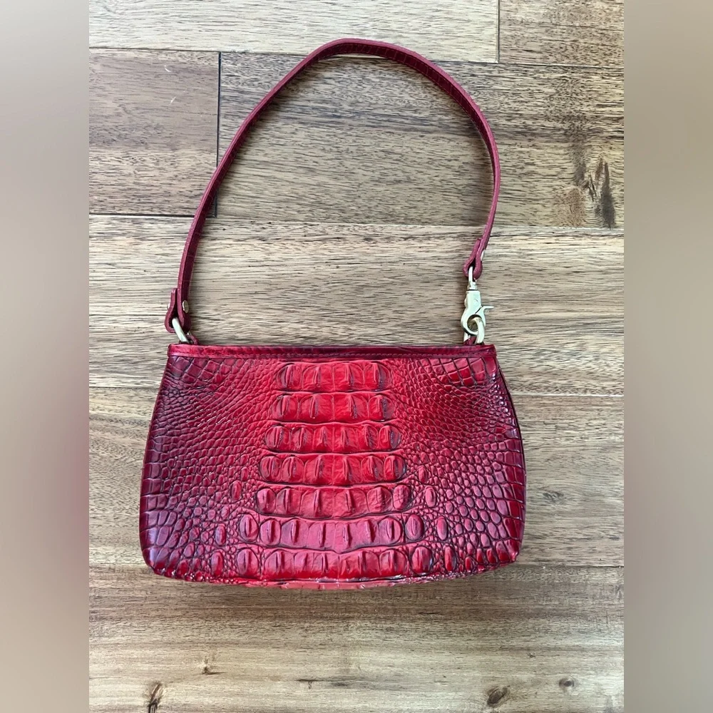 Brahmin handbag - Picture 2 of 6